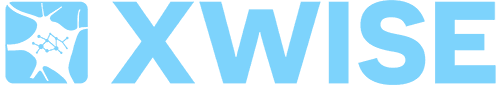 Xwise Logo